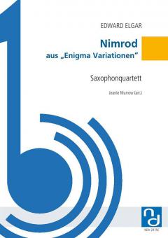 Nimrod 
