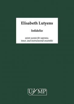 Infidelio 
