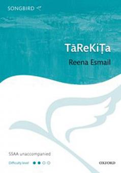 TaReKiTa 