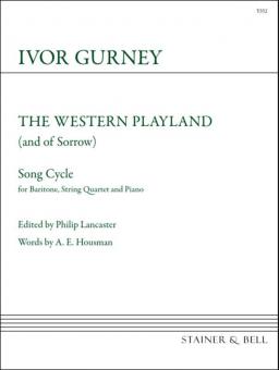 The Western Playland 