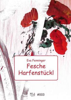 Fesche Harfenstückl 