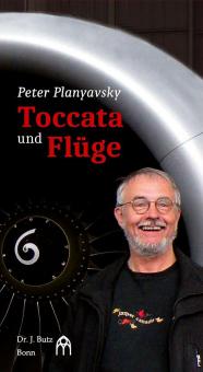 Toccata und Flüge 