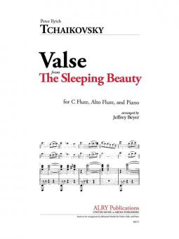 Valse 