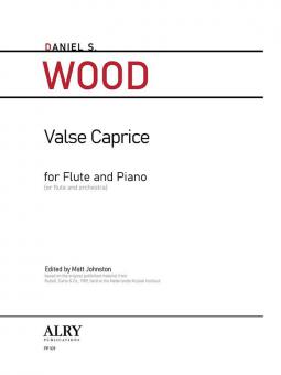 Valse Caprice 