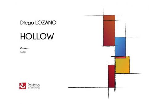 Hollow 