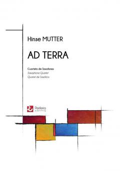 Ad terra 