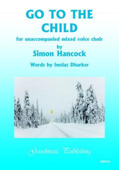 Go to the Child 