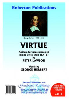 Virtue 