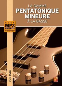Music Playbacks - Piano Blues 