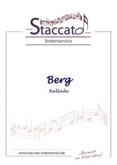 Berg 