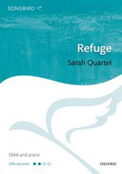 Refuge 