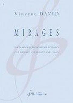 Mirages 
