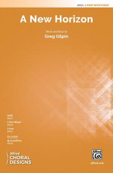 A New Horizon Standard