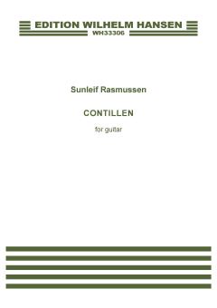Contillen 