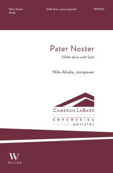 Pater Noster 