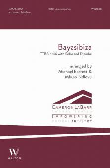 Bayasibiza 