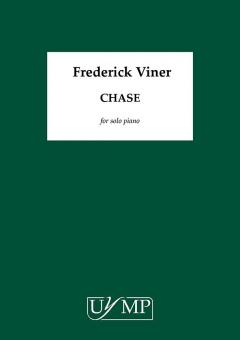 Chase 
