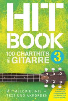 Hitbook 3 