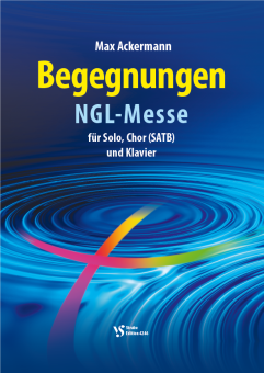 Begegnungen 