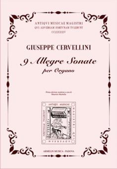 6 Partite per Clavicembalo 2 