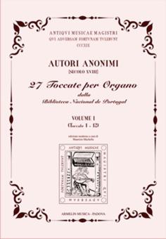 Sonata Per Il Cembalo 