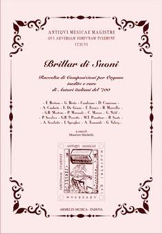 Piéces De Clavecin 