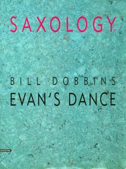 Evan's Dance 