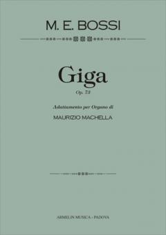 Giga 