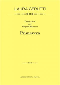 Primavera 