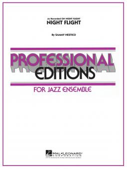 Theory for Piano Students Book 5 