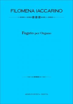 Fugato 
