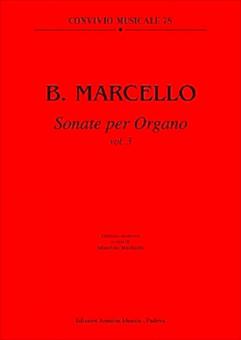 Sonate 3 
