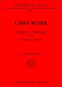 6 Temi Con Variazioni op. 10 
