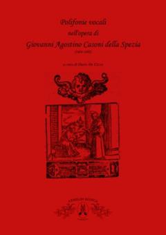 Polifonie Vocali 