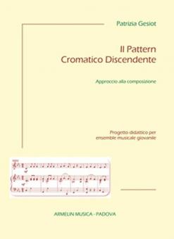 Il Pattern Cromatico Discentente 