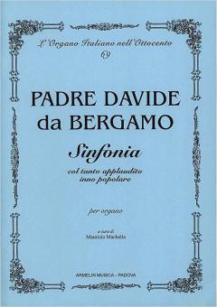 Sinfonia 