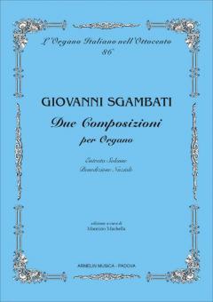 2 Composizioni 
