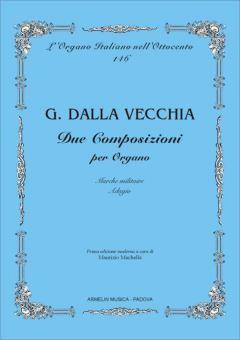2 Composizioni 