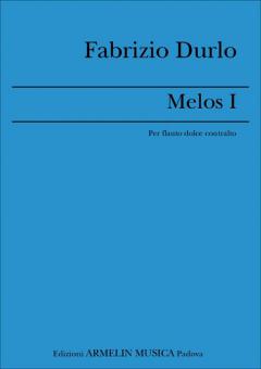 Melos I 
