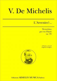 L'Avvenire' 