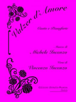 Valzer D'Amore 