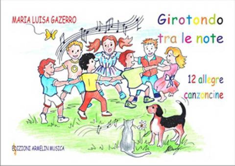 Giro Giro Tondo 