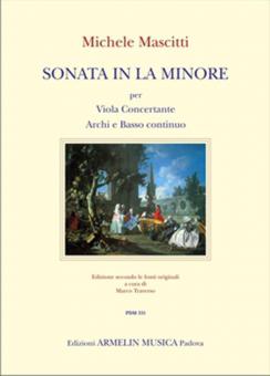 Sonata 