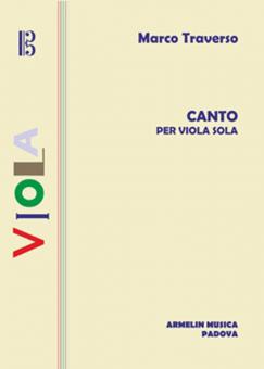 Canto 