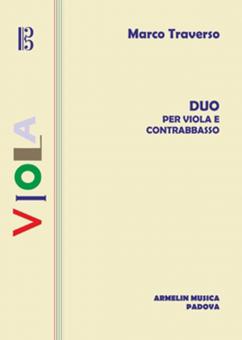 Duetto 