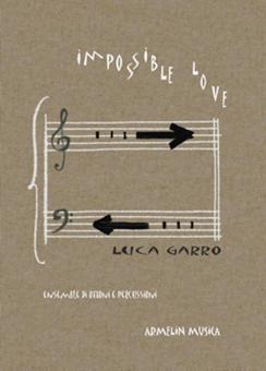 Impossible Love 