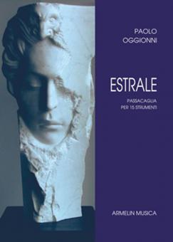 Estrale 