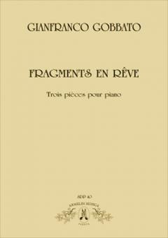 Voltascura 