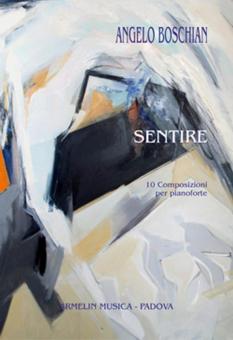 Sentire 