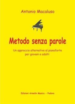 Metodo senza parole 